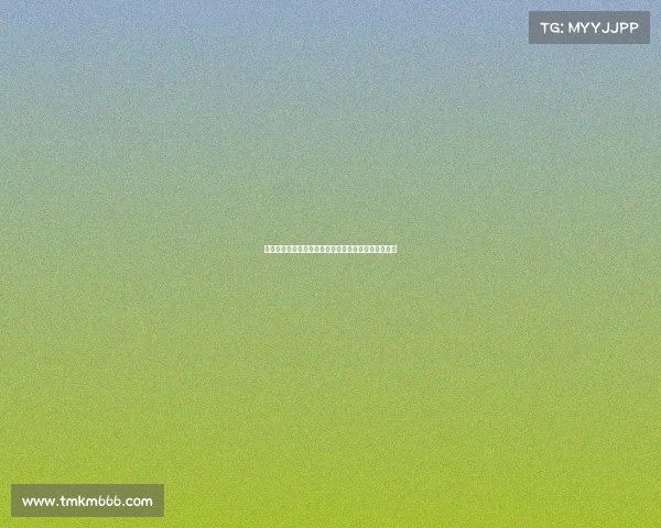 达洛特：如何通过新卡灵顿展示曼联的独特魅力与文化