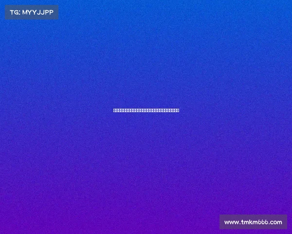 阿隆索新赛季一线队首次合练召入三名梯队小将助力阵容提升