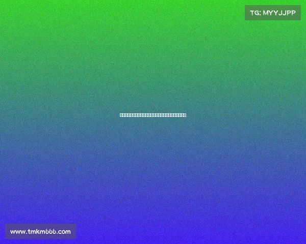 重情重义皮奥埃斯波西托重返斯佩齐亚主场与球迷告别之际