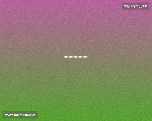 托万为何重返法甲加盟朗斯的深层原因解析