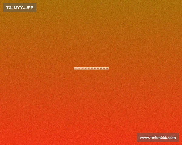 阿莫林谈谢什科抽筋表现并分析丢球责任非全归门将