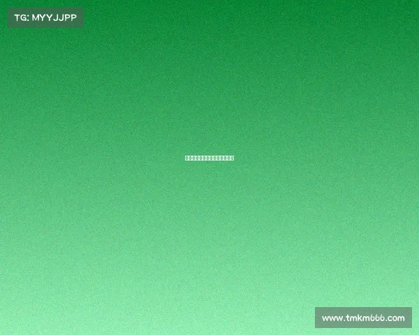 深度探索：足球狂热的全球文化