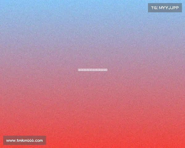 托万为何重返法甲加盟朗斯的深层原因解析