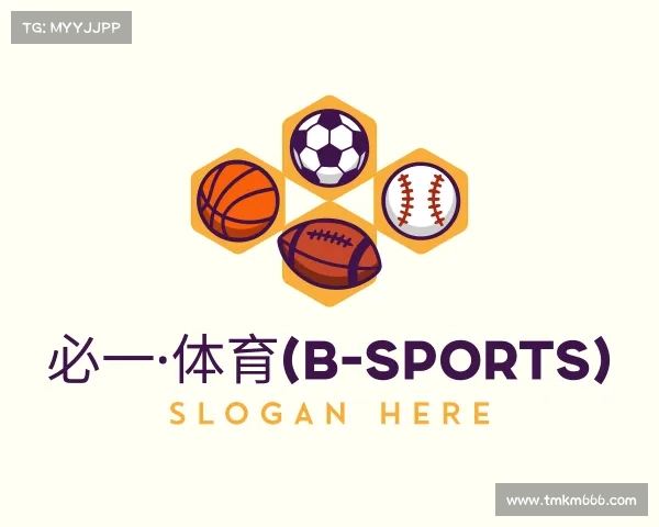 知道必一运动官网